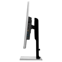 Монитор AOC U2777PQU фото 2